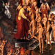 Illustration for article titled St. Peter Scrambling To Throw Few More Innocent Souls Into Hell To Meet Monthly Quota
